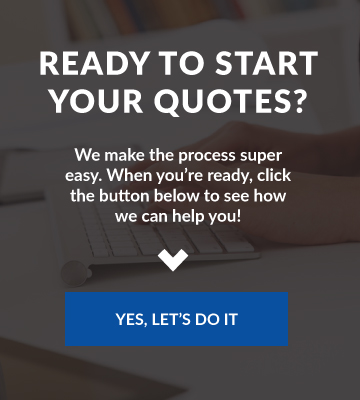 insurance agency Little Rock, Arkansas